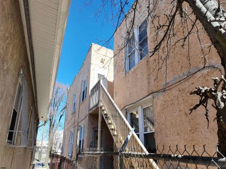 702 Lexington Ave, Atlantic City, NJ, 08401 Aditional Picture