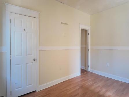 702 Lexington Ave, Atlantic City, NJ, 08401 Aditional Picture