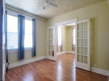 702 Lexington Ave, Atlantic City, NJ, 08401 Aditional Picture