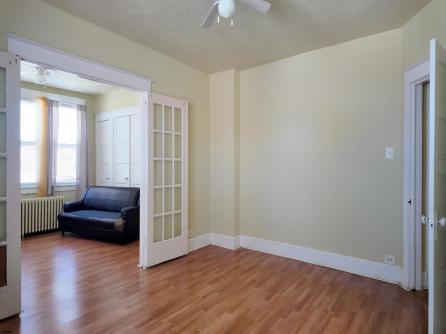 702 Lexington Ave, Atlantic City, NJ, 08401 Aditional Picture