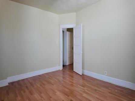 702 Lexington Ave, Atlantic City, NJ, 08401 Aditional Picture