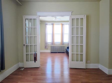 702 Lexington Ave, Atlantic City, NJ, 08401 Aditional Picture