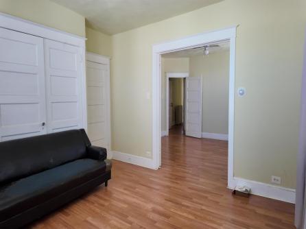 702 Lexington Ave, Atlantic City, NJ, 08401 Aditional Picture