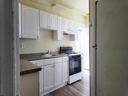 702 Lexington Ave, Atlantic City, NJ, 08401 Aditional Picture