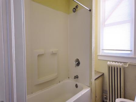 702 Lexington Ave, Atlantic City, NJ, 08401 Aditional Picture