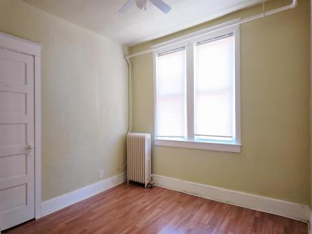 702 Lexington Ave, Atlantic City, NJ, 08401 Aditional Picture