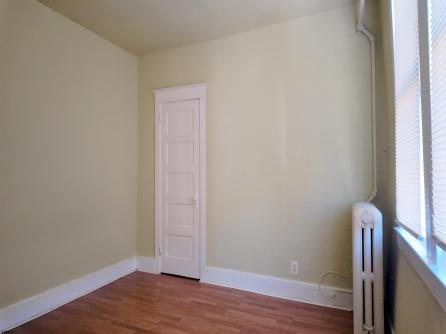 702 Lexington Ave, Atlantic City, NJ, 08401 Aditional Picture