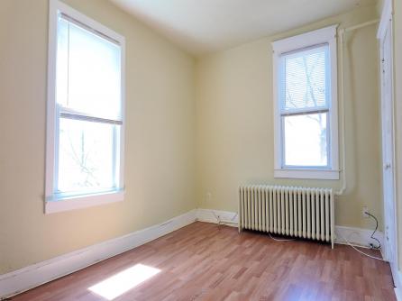 702 Lexington Ave, Atlantic City, NJ, 08401 Aditional Picture