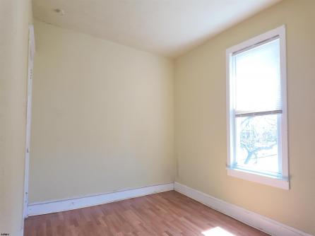 702 Lexington Ave, Atlantic City, NJ, 08401 Aditional Picture