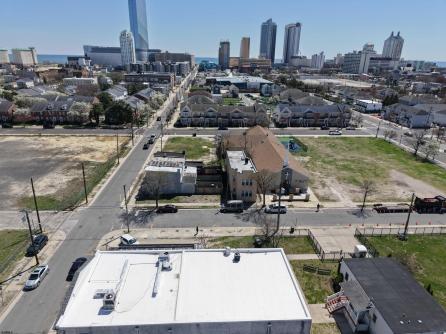 702 Lexington Ave, Atlantic City, NJ, 08401 Aditional Picture