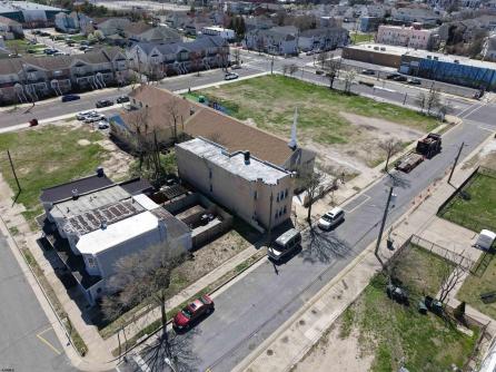 702 Lexington Ave, Atlantic City, NJ, 08401 Aditional Picture