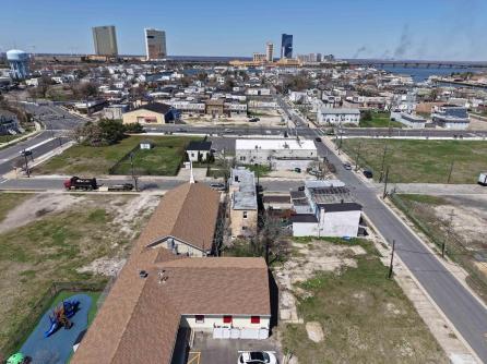 702 Lexington Ave, Atlantic City, NJ, 08401 Aditional Picture