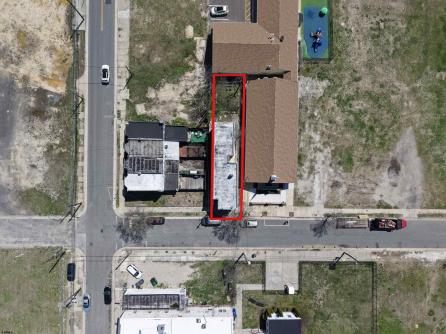 702 Lexington Ave, Atlantic City, NJ, 08401 Aditional Picture