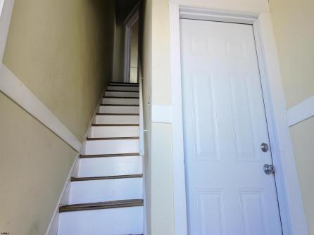 702 Lexington Ave, Atlantic City, NJ, 08401 Aditional Picture