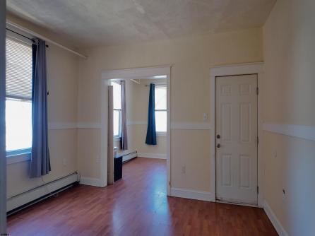 702 Lexington Ave, Atlantic City, NJ, 08401 Aditional Picture