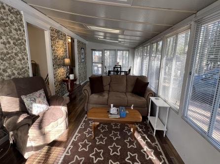135 Thompson Lane Unit 38, Egg Harbor Township, NJ, 08234 Aditional Picture
