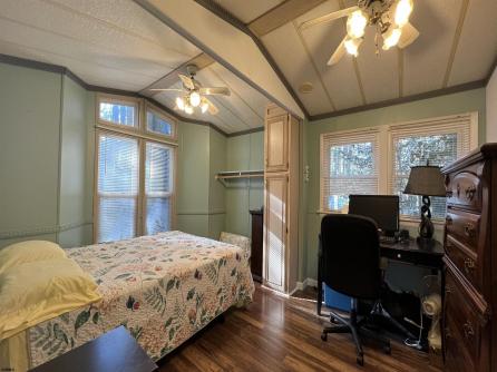 135 Thompson Lane Unit 38, Egg Harbor Township, NJ, 08234 Aditional Picture