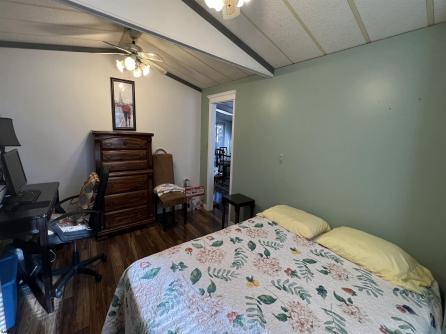 135 Thompson Lane Unit 38, Egg Harbor Township, NJ, 08234 Aditional Picture