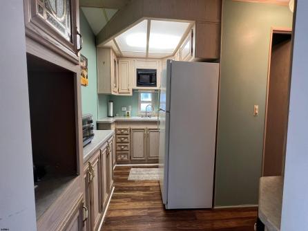 135 Thompson Lane Unit 38, Egg Harbor Township, NJ, 08234 Aditional Picture