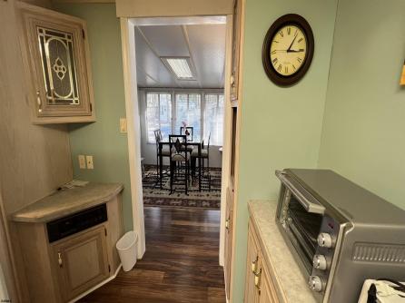 135 Thompson Lane Unit 38, Egg Harbor Township, NJ, 08234 Aditional Picture