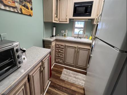 135 Thompson Lane Unit 38, Egg Harbor Township, NJ, 08234 Aditional Picture