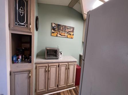 135 Thompson Lane Unit 38, Egg Harbor Township, NJ, 08234 Aditional Picture