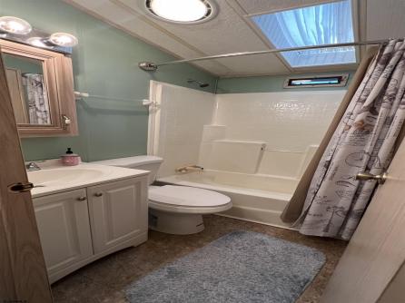 135 Thompson Lane Unit 38, Egg Harbor Township, NJ, 08234 Aditional Picture