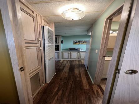 135 Thompson Lane Unit 38, Egg Harbor Township, NJ, 08234 Aditional Picture