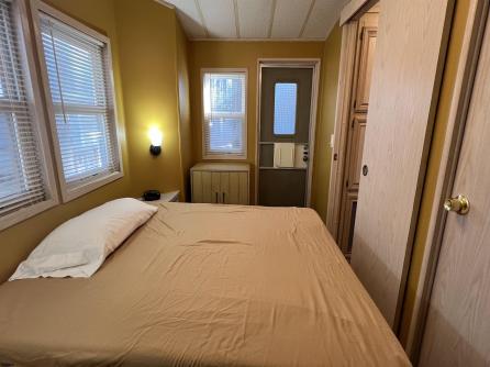 135 Thompson Lane Unit 38, Egg Harbor Township, NJ, 08234 Aditional Picture