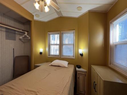 135 Thompson Lane Unit 38, Egg Harbor Township, NJ, 08234 Aditional Picture