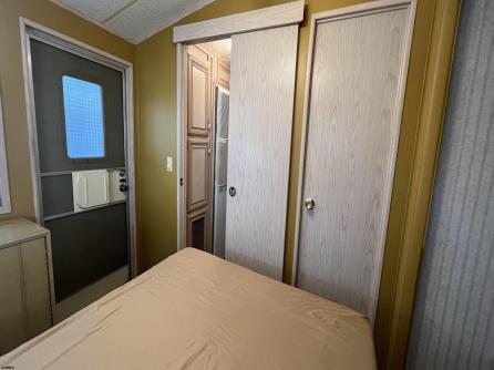 135 Thompson Lane Unit 38, Egg Harbor Township, NJ, 08234 Aditional Picture