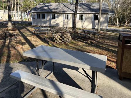 135 Thompson Lane Unit 38, Egg Harbor Township, NJ, 08234 Aditional Picture
