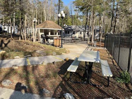 135 Thompson Lane Unit 38, Egg Harbor Township, NJ, 08234 Aditional Picture