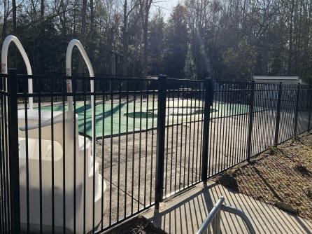 135 Thompson Lane Unit 38, Egg Harbor Township, NJ, 08234 Aditional Picture