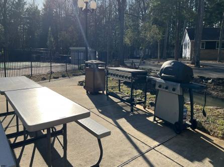 135 Thompson Lane Unit 38, Egg Harbor Township, NJ, 08234 Aditional Picture