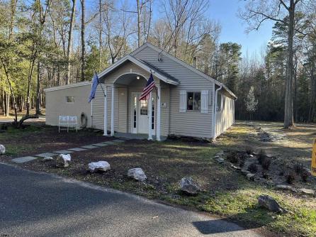135 Thompson Lane Unit 38, Egg Harbor Township, NJ, 08234 Aditional Picture