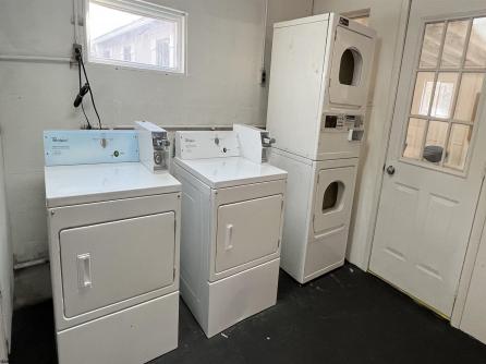 135 Thompson Lane Unit 38, Egg Harbor Township, NJ, 08234 Aditional Picture