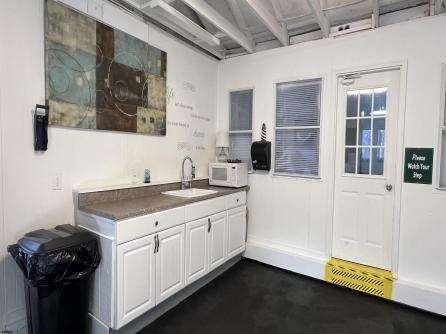 135 Thompson Lane Unit 38, Egg Harbor Township, NJ, 08234 Aditional Picture