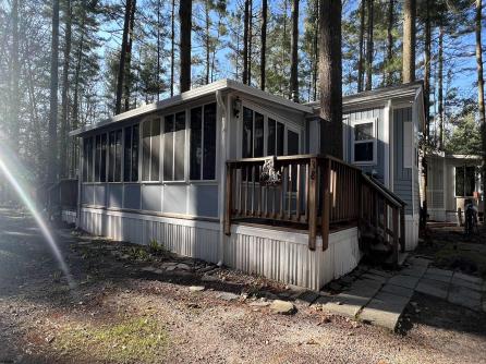 135 Thompson Lane Unit 38, Egg Harbor Township, NJ, 08234 Aditional Picture