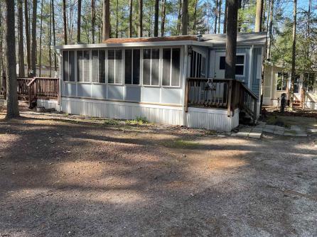 135 Thompson Lane Unit 38, Egg Harbor Township, NJ, 08234 Aditional Picture