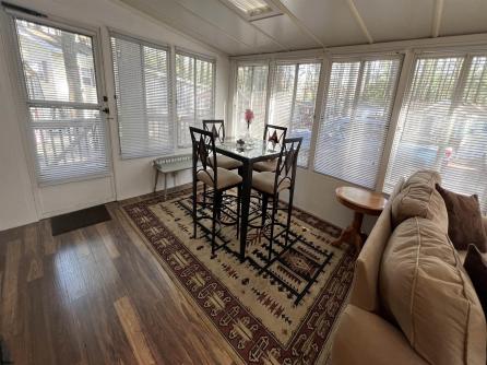 135 Thompson Lane Unit 38, Egg Harbor Township, NJ, 08234 Aditional Picture