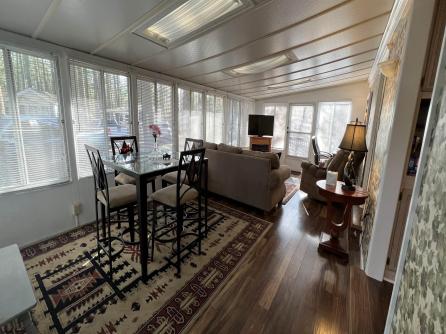 135 Thompson Lane Unit 38, Egg Harbor Township, NJ, 08234 Aditional Picture