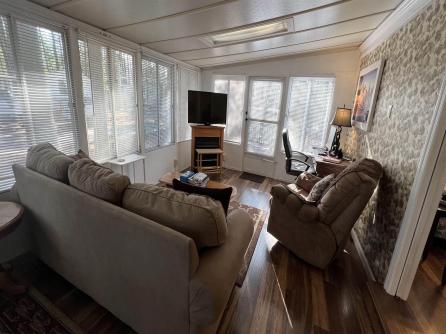 135 Thompson Lane Unit 38, Egg Harbor Township, NJ, 08234 Aditional Picture