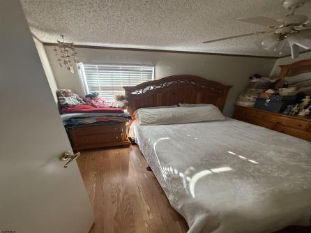 6656 Black Horse Pike Trlr 304, Egg Harbor Township, NJ, 08234 Aditional Picture