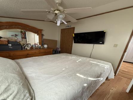 6656 Black Horse Pike Trlr 304, Egg Harbor Township, NJ, 08234 Aditional Picture