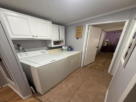 6656 Black Horse Pike Trlr 304, Egg Harbor Township, NJ, 08234 Aditional Picture
