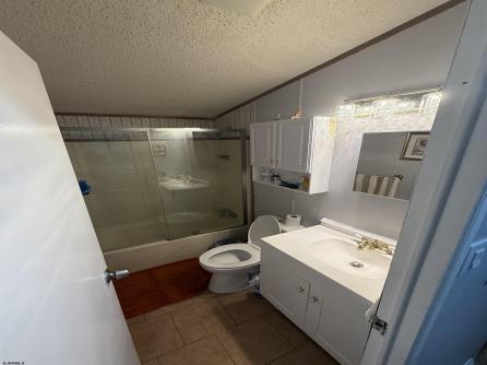 6656 Black Horse Pike Trlr 304, Egg Harbor Township, NJ, 08234 Aditional Picture