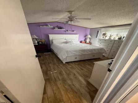 6656 Black Horse Pike Trlr 304, Egg Harbor Township, NJ, 08234 Aditional Picture