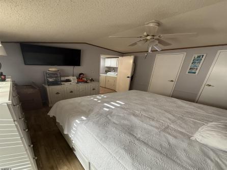 6656 Black Horse Pike Trlr 304, Egg Harbor Township, NJ, 08234 Aditional Picture