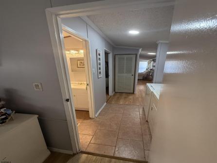 6656 Black Horse Pike Trlr 304, Egg Harbor Township, NJ, 08234 Aditional Picture